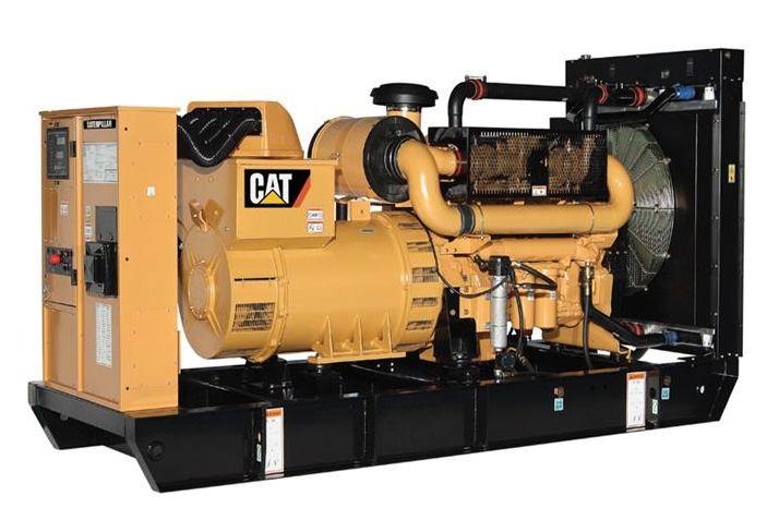 怒江柴油发电机电瓶如何维护和保养