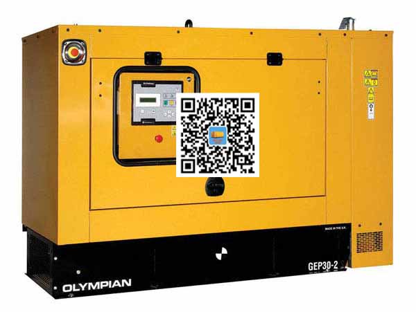 怒江租赁发电机 柴油发电机组运行前检查哪些重要部件