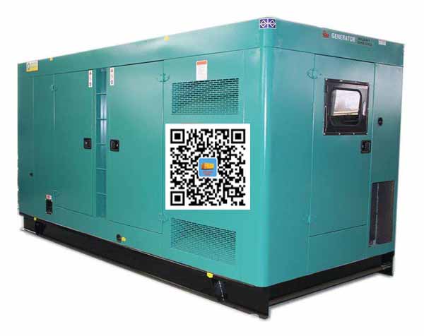 怒江租赁发电机 柴油发电机组厂家：柴油发电机维护保养時间
