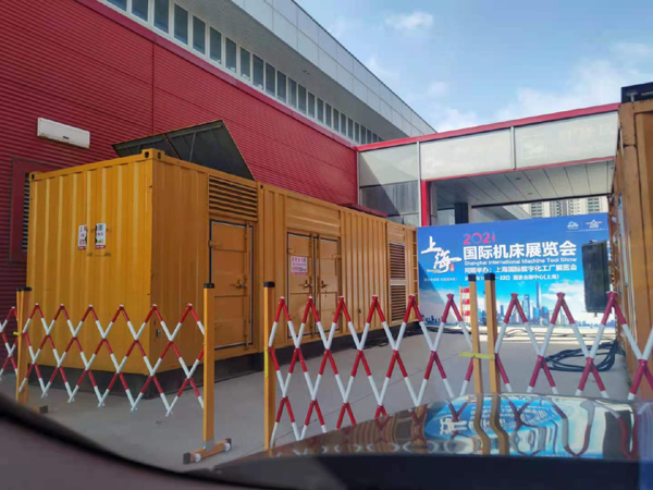 怒江发电机出租 对于发电机的特性你了解多少？