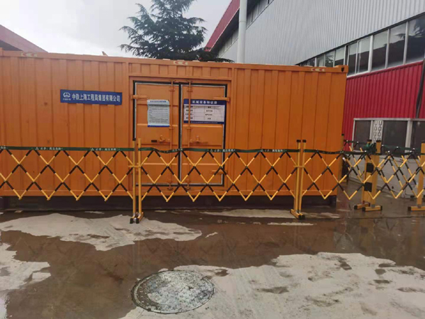 怒江租赁发电机 柴油发电机组供应商：柴油发电机组润滑油的作用？