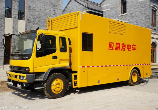 怒江租赁发电机-柴油发电机的正确选择方法是什么