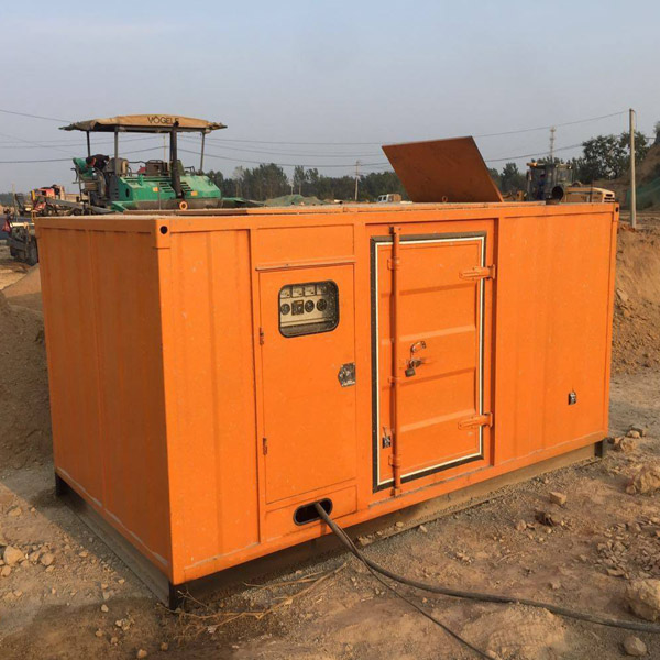 怒江发电车出租-挑选发电机哪些技巧可以掌握使用