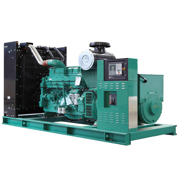 怒江发电机出租-发电机组购买指南都有哪些