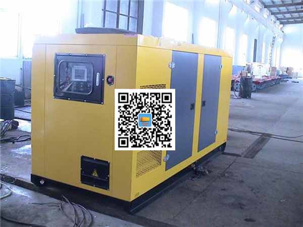 怒江出租发电车-医院怎么选择柴油发电机设备