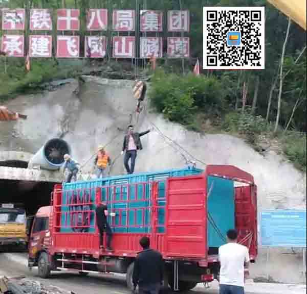 怒江发电车出租-发电机的工作原理是什么