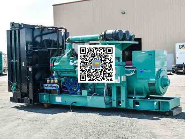 怒江发电机出租-玉柴发电机为广大客户提供了哪些售后服务