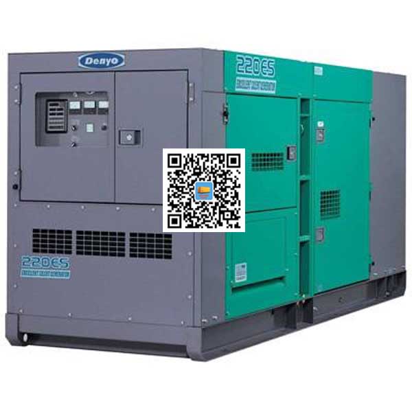 怒江发电机出租-发电机组的调节器如何调整