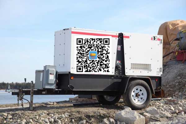 怒江发电车出租-应注意的注意安全事项