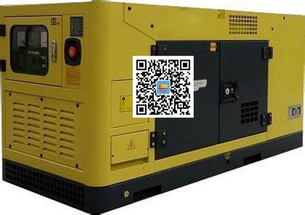 怒江租赁发电机-潍柴发电机出现的故障和解决方法