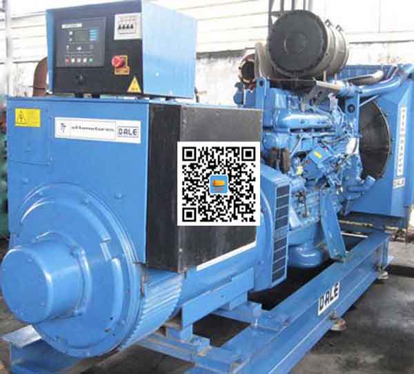 怒江发电机出租电缆新标准制定使用寿命要求达70年