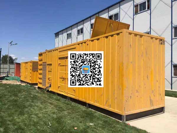 怒江发电机的主要用途以及常见的活塞故障有哪些