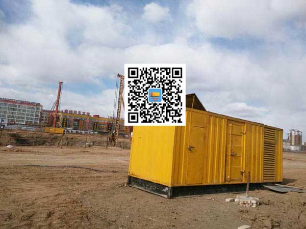 怒江发电机-变压器组保护产品