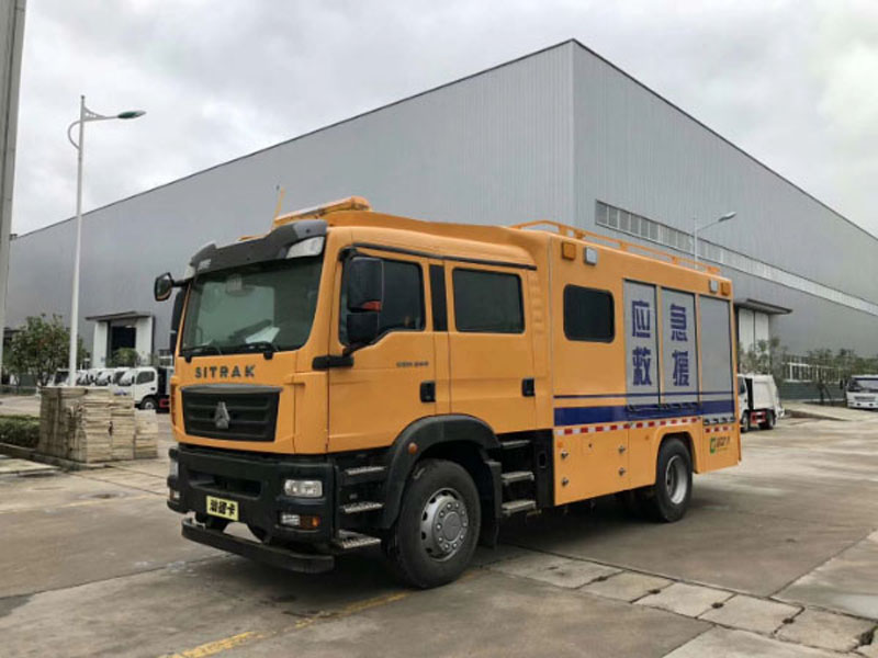 怒江柴油发电机机组的控制器是如何操作使用的?