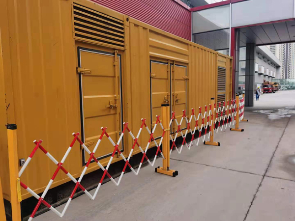 怒江如何判断过载保护装置的触发是正常的还是频繁触发？