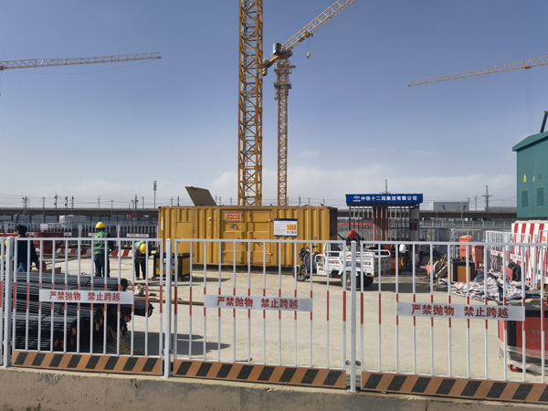 怒江介绍一下视在功率、有功功率和无功功率的实际应用