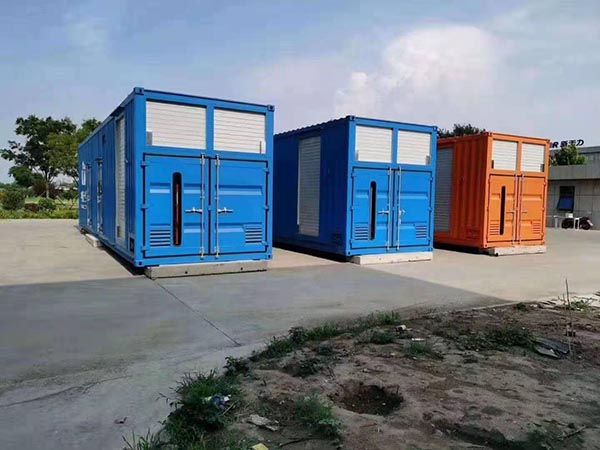 怒江无功功率在电力系统中的作用是什么？