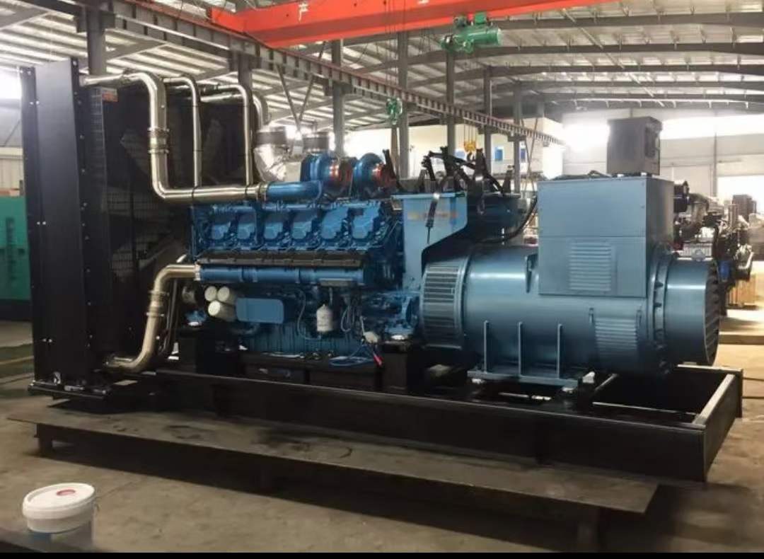 怒江发电机组不及时更换空气滤清器会有哪些后果？