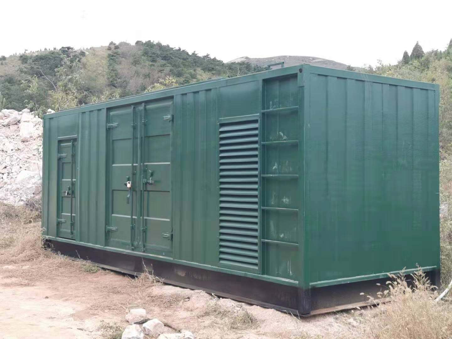 怒江星三角启动适合多大功率的电机？