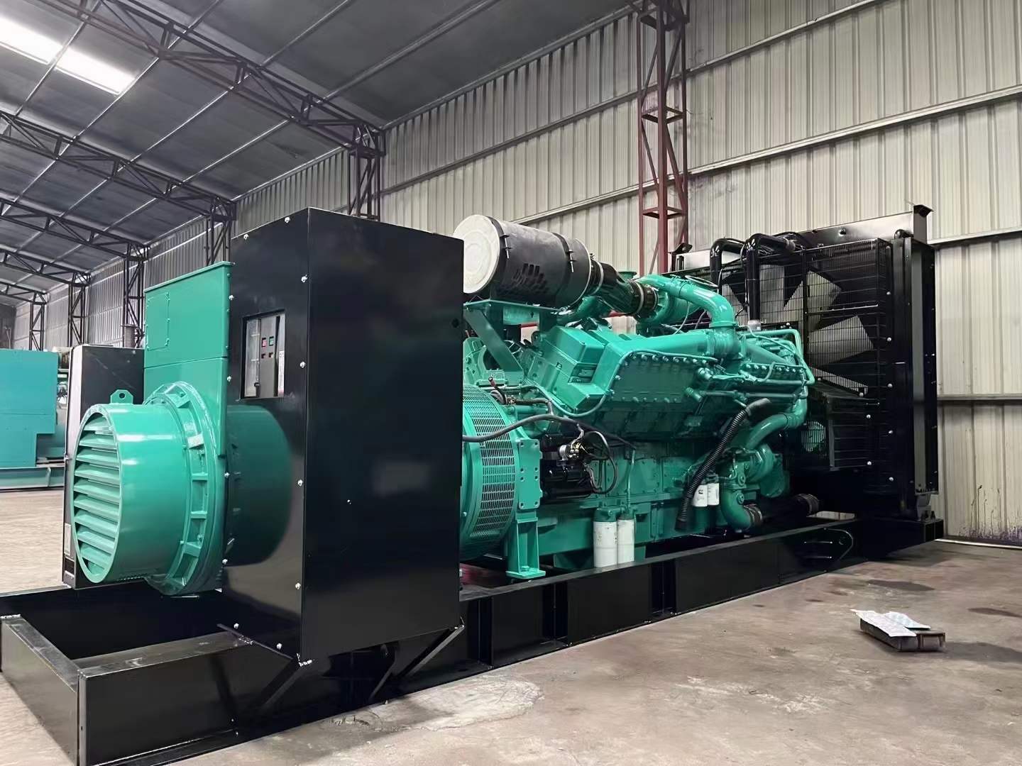 怒江如何修正海拔高度对电缆载流量的影响？