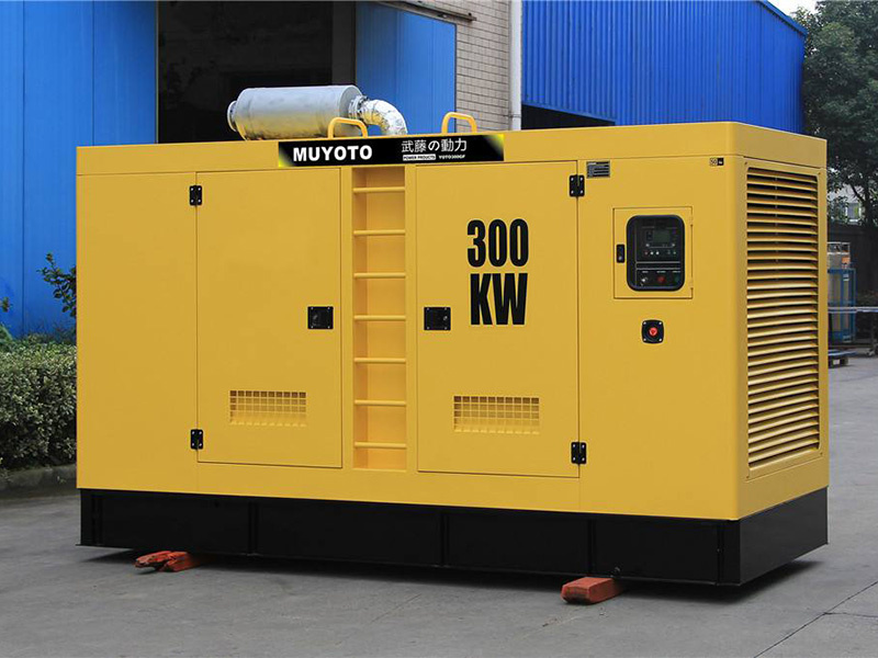 怒江发电机冷却液的冰点升高到多少时需要更换