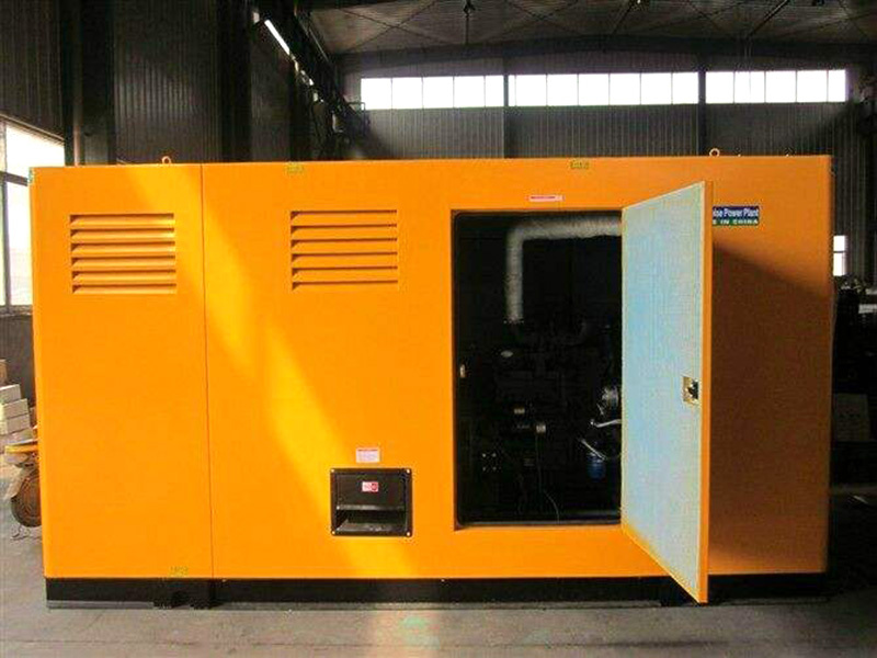 怒江保证发电机组配合光伏储能装置补电系统稳定性和可靠性的管理措施有哪些？