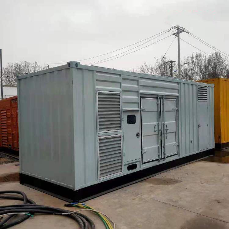 怒江变压器负载率过高或过低可能会带来哪些问题？