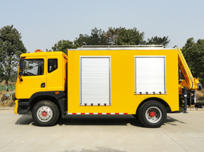 怒江新能源发电机组在租赁市场的发展面临哪些挑战？