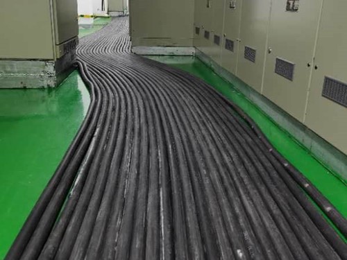 怒江非接触式转速表和接触式转速表哪个更？