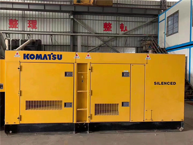 怒江不同类型的储能技术在市场规模增长趋势下的发展方向有哪些？