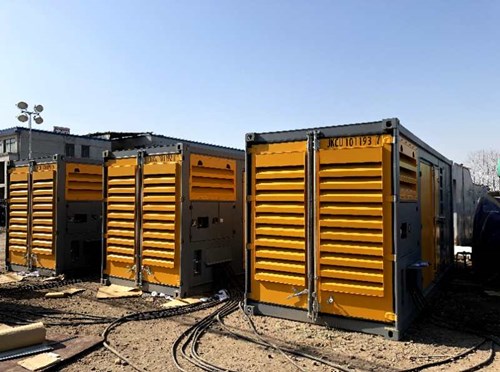 怒江防冻液的气味异常可能是由哪些原因导致的？