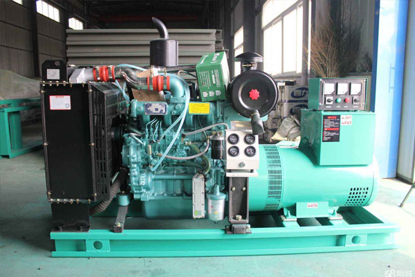 怒江如何判断机油是否需要更换？