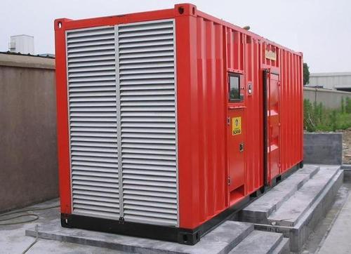 怒江发电机组调压板有哪些常见的故障？