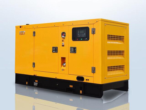 怒江南方和北方的柴油发电机组的燃油消耗有区别吗？