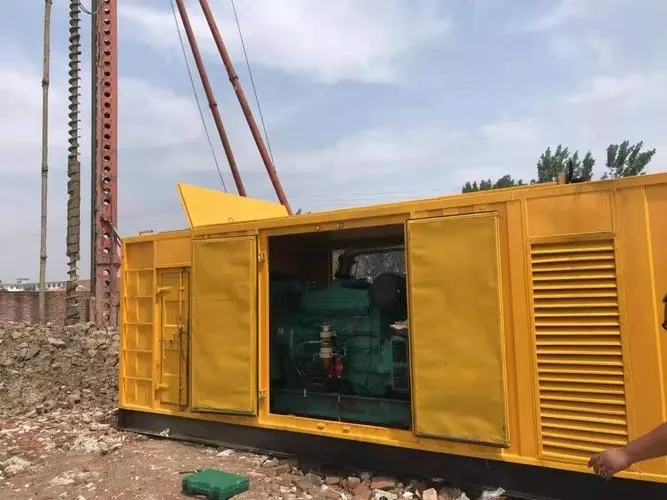 怒江清洗空气滤清器时需要注意什么？