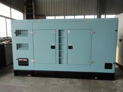 怒江更换发电机组燃油预热装置的加热元件需要注意哪些细节？