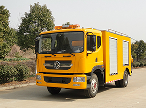 怒江如何选择适合的柴油发电机组加热装置？