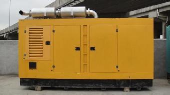 怒江柴油发电机组北方使用是否需要加装加热装置？