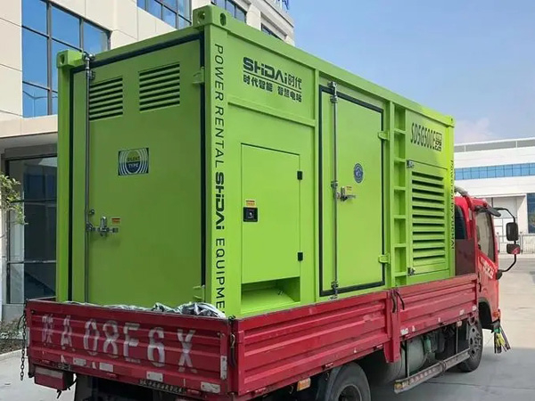 怒江更换水冷式机油散热器的密封件时，如何选择合适的密封胶？