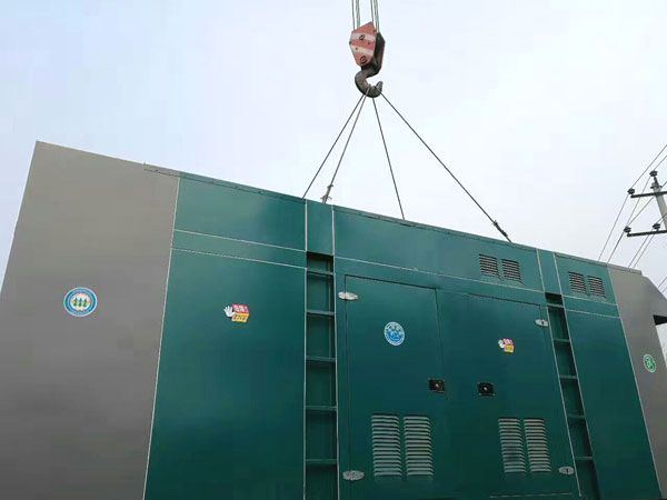 怒江水冷式机油散热器密封件的常见损坏原因有哪些？