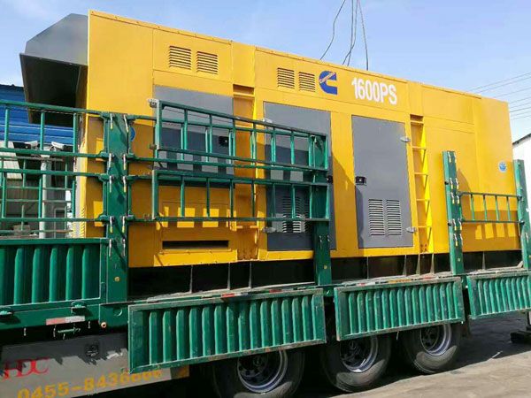 怒江测量水冷式机油散热器密封件尺寸时的注意事项有哪些？