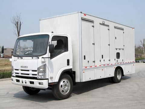 怒江如何判断冬季柴油发电机组启动失败是由电气系统故障引起的？