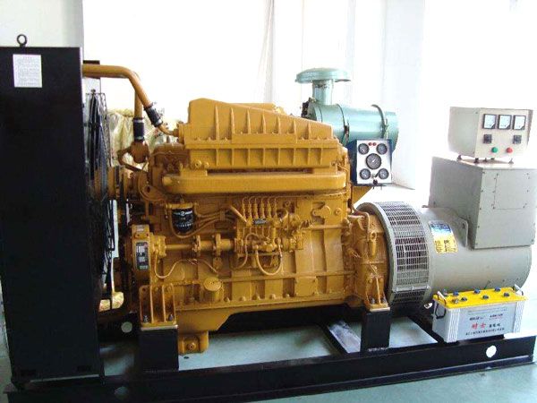 怒江有哪些有效的方法可以预防柴油发电机组的蓄电池出现硫化现象？