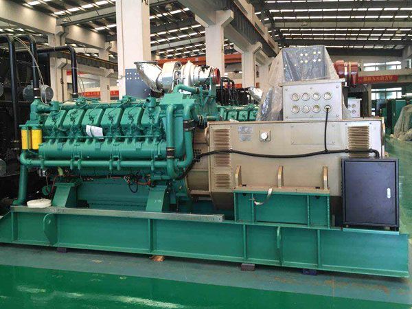 怒江除了测量电瓶电压，还有哪些方法可以判断柴油发电机的充电系统是否正常？