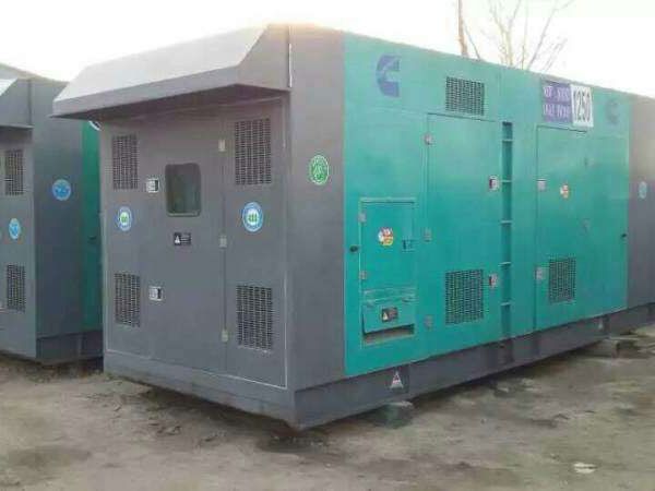 怒江合同中关于工期延误的责任如何界定和处理？