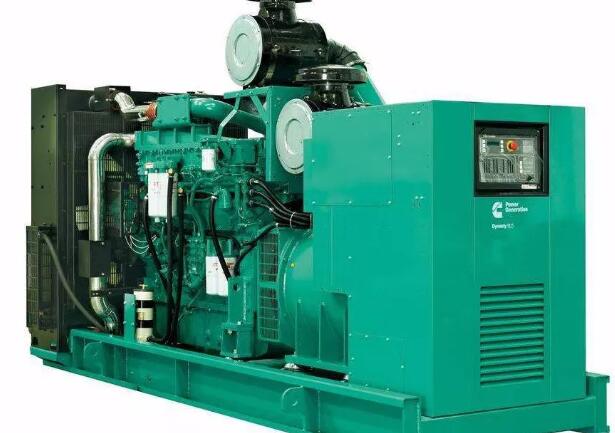 怒江冷却液冰点测试仪的校准工作应该由谁来进行？