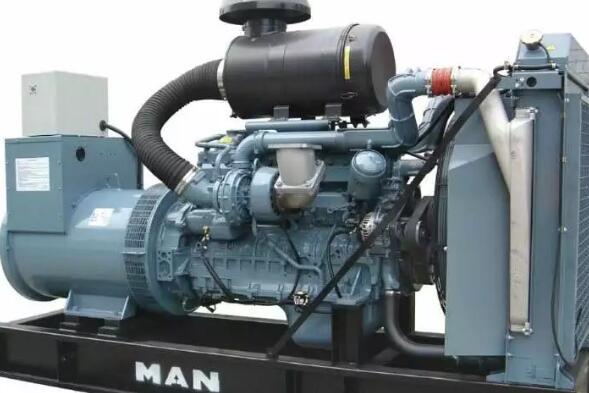 怒江冷却液冰点测试仪的校准周期一般是多长？